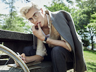 Lucky Blue Smith : lucky-blue-smith-1498880082.jpg