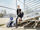 Lucky Blue Smith : lucky-blue-smith-1498880090.jpg