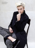 Lucky Blue Smith : lucky-blue-smith-1498880174.jpg