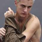 Lucky Blue Smith : lucky-blue-smith-1499562534.jpg