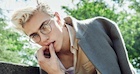 Lucky Blue Smith : lucky-blue-smith-1499562616.jpg