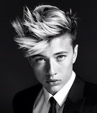 Lucky Blue Smith : lucky-blue-smith-1499562669.jpg