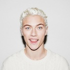 Lucky Blue Smith : lucky-blue-smith-1499562713.jpg