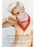 Lucky Blue Smith : lucky-blue-smith-1499562720.jpg