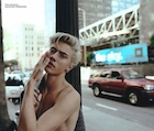 Lucky Blue Smith : lucky-blue-smith-1499562749.jpg