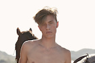 Lucky Blue Smith : lucky-blue-smith-1499562783.jpg