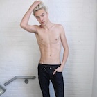 Lucky Blue Smith : lucky-blue-smith-1499562836.jpg