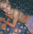 Lucky Blue Smith : lucky-blue-smith-1499562853.jpg