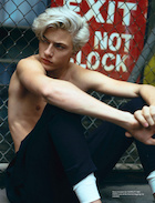 Lucky Blue Smith : lucky-blue-smith-1499562871.jpg