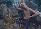 Lucky Blue Smith : lucky-blue-smith-1499562886.jpg