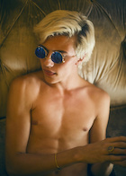 Lucky Blue Smith : lucky-blue-smith-1499562923.jpg