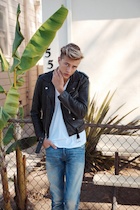 Lucky Blue Smith in General Pictures, Uploaded by: Mark