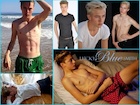 Lucky Blue Smith : lucky-blue-smith-1499656353.jpg