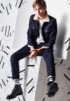 Lucky Blue Smith : lucky-blue-smith-1567454082.jpg