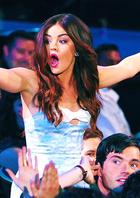 Lucy Hale : TI4U1381437032.jpg