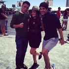 Lucy Hale : TI4U1381774020.jpg