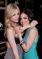 Lucy Hale : TI4U1383932424.jpg