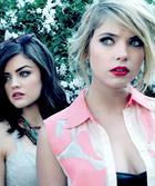 Lucy Hale : TI4U1392322702.jpg