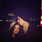 Lucy Hale : TI4U1393614733.jpg