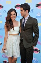 Lucy Hale : TI4U1394124122.jpg