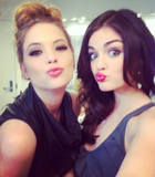 Lucy Hale : TI4U1396183681.jpg