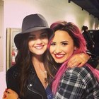 Lucy Hale : TI4U1396440069.jpg