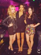 Lucy Hale : TI4U1400683282.jpg