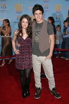 Lucy Hale : TI4U1404419286.jpg