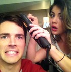 Lucy Hale : TI4U1404419345.jpg