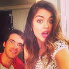 Lucy Hale : TI4U1404419348.jpg