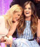 Lucy Hale : TI4U1404419485.jpg