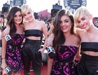 Lucy Hale : TI4U1409012528.jpg