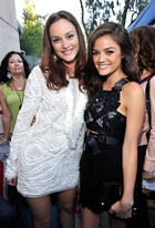 Lucy Hale : TI4U1409158325.jpg