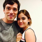 Lucy Hale : TI4U1442511658.jpg