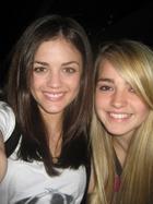 Lucy Hale : TI4U_u1276371061.jpg