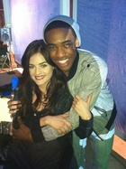 Lucy Hale : TI4U_u1303235218.jpg