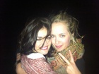 Lucy Hale : TI4U_u1303235226.jpg