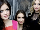 Lucy Hale : TI4U_u1304537689.jpg