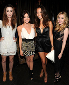 Lucy Hale : TI4U_u1308096157.jpg