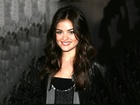 Lucy Hale : lucy-hale-1312937434.jpg