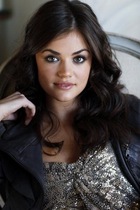 Lucy Hale : lucy-hale-1312937437.jpg