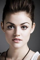 Lucy Hale : lucy-hale-1312945043.jpg