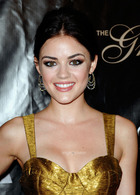 Lucy Hale : lucy-hale-1313062136.jpg