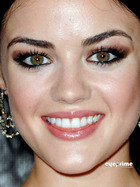 Lucy Hale : lucy-hale-1313062158.jpg