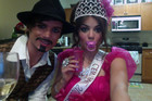 Lucy Hale : lucy-hale-1320432251.jpg