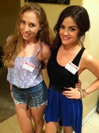 Lucy Hale : lucy-hale-1320432255.jpg