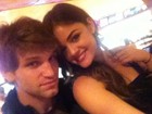 Lucy Hale : lucy-hale-1320432581.jpg