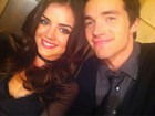 Lucy Hale : lucy-hale-1320442401.jpg