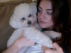 Lucy Hale : lucy-hale-1320442416.jpg