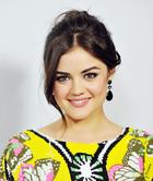 Lucy Hale : lucy-hale-1326340167.jpg